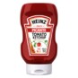 Ketchup Heinz 397g Picante