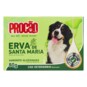 Sabonete Barra Procao 75g Erva St.maria