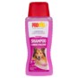 Shampoo Procao 500ml +condicionador
