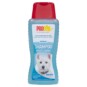 Shampoo Procao 500ml Pelos Claros