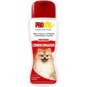 Cond.procao 200ml