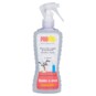 Banho A Seco Procao 500ml