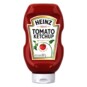 Ketchup Heinz 567g