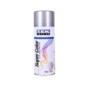 Tinta Spray Tekbond 350ml Aluminio Alta T