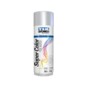 Tinta Spray Tekbond 350ml Aluminio Uso Ge