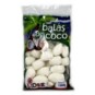 Bala de Coco Lider 180g