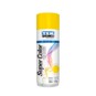 Tinta Spray Tekbond 350ml Amarelo Uso Ger
