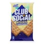 Biscoito Club Social 144g Integral
