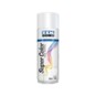 Tinta Spray Tekbond 350ml Branco Uso Gera