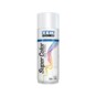 Tinta Spray Tekbond 350ml Branco Fosco Us