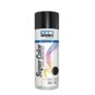 Tinta Spray Tekbond 350ml Pto Bril.a.temp
