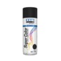 Tinta Spray Tekbond 350ml Pto Fosc.a.temp