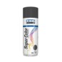 Tinta Spray Tekbond 350ml Pto Fosc.uso Gr