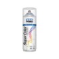 Tinta Spray Tekbond 350ml Verniz Uso Gera