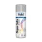 Tinta Spray Tekbond 350ml Primer Uso Gera