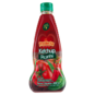 Ketchup Predilecta 400g Picante