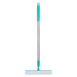 Mop Novica Un Aparelho Limpa