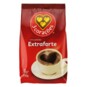 Cafe 3 Coracoes 250g Extra Forte