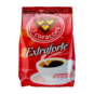 Cafe 3 Coracoes 250g Extra Forte