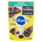 Racao Pedigree 100g Cordeiro Ao Mol