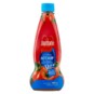Ketchup Predilecta 380g Livre