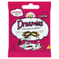 Racao Dreamies Whiskas 40g Carne