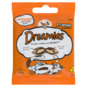 Racao Dreamies Whiskas 40g Frango