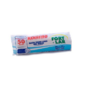 Saco de Lixo Fort Lar 50l C/50 Un