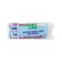 Saco de Lixo Fort Lar 50l Uso Facil C/40
