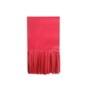 Papel de Seda P/bala Lider 48un Vermelho