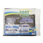 Saco de Lixo Fort Lar 200l C/10un