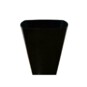 Copo P/brigadeiro Lider 50ml Preto