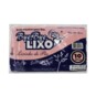 Saco de Lixo Roll Bye Bye 10l Pia
