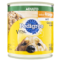 Enlatado P/caes Pedigree 280g Adulto Frango