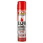 Desengripante Lub Proauto 321ml