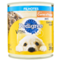 Enlatado P/caes Pedigree 280g Filhote/frango