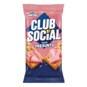 Biscoito Club Social 141g Presunto