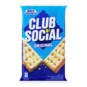 Biscoito Club Social 144g Original