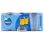 Jg.copos Nadir 265ml Maracatu