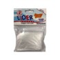 Saco Chup Chup Lider 100un 6x22cm