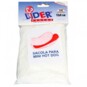 Saco Mini Hot Dog Lider 100un 11x09