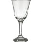 Taca Nadir 250ml Lirio Vinho