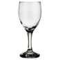 Taca Nadir 250ml Windsor Vinh.t.