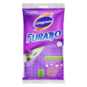 Pano Furatto Limppano 5un Lavanda