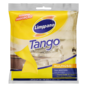 Pano Tango Limppano 2un