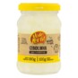 Cebolinha Vale Fertil 100g em Conserva Vd.