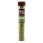 Cebolinha Multi Gosto 10g Verde