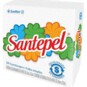 Guardanapo Santepel 50un 24x22cm