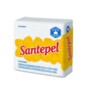 Guardanapo Santepel 50un 33x30cm