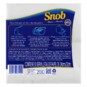 Guardanapo Snob 50un 24x22cm